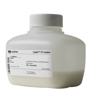 Capto SP ImpRes, 100 mL