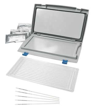 IPG-BUFFER, PH 3-10L
