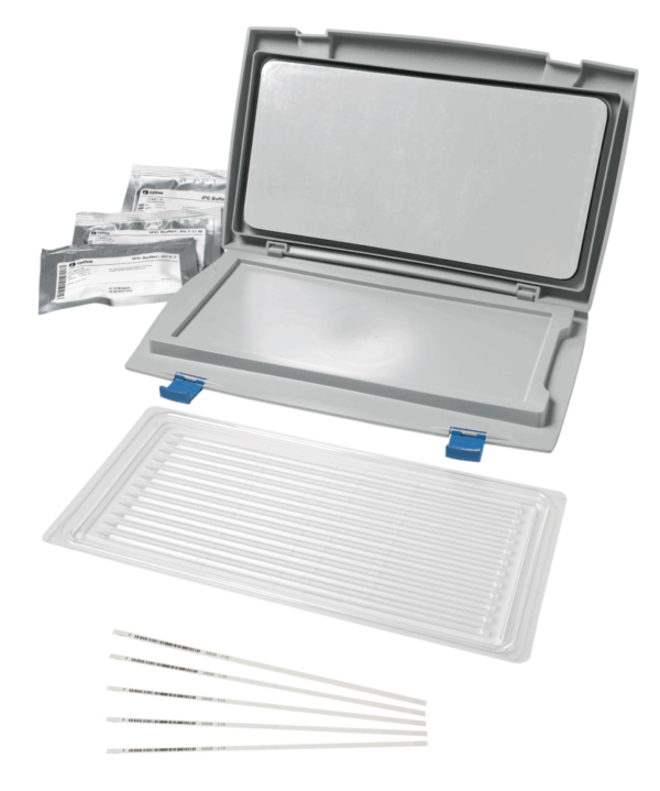 IPG-BUFFER, PH 3-10L
