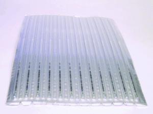 IMMOBILINE DRYSTRIPPH3-10,13CM