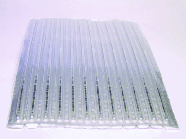 IMMOBILINE DRYSTRIPPH3-10,13CM
