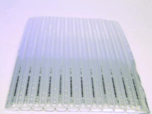IMMOBILINE DRYSTRIP PH 6-11,7CM