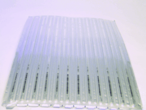 IMMOBILINE DRYSTRIP PH 6-11,13CM