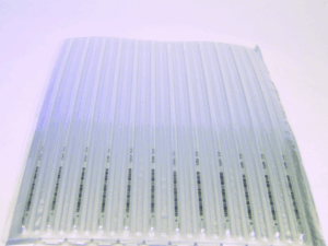 IMM. DRYSTRIP PH 3-10, 24 CM