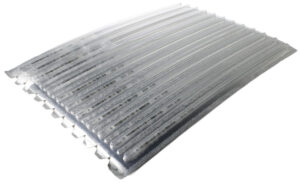 IMM. DRYSTRIP PH 3-10 NL, 24CM