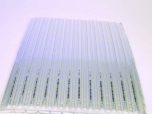 IMM. DRYSTRIP PH 6-9, 24 CM