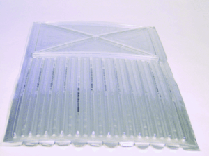IMM. DRYSTRIP PH 3-11 NL, 7 CM