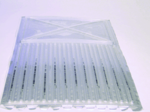 IMM. DRYSTRIP PH 3-11 NL, 11CM