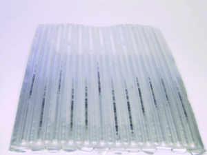 IMM. DRYSTRIP PH 3-11 NL, 18CM