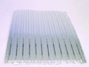 IMM. DRYSTRIP PH 3-11 NL, 24CM