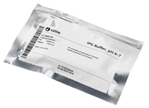 IPG BUFFER, PH 3-11 NL