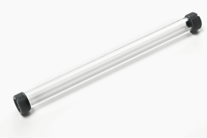 TRICORN 10/200 GLASS COLUMN