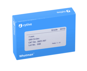 GF/D 46x57 25/PK