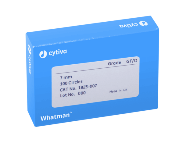 GF/D 46x57 25/PK