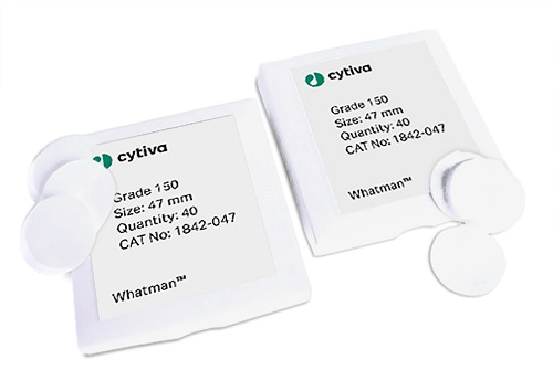 MULTIGRADE 2uM 9.0CM 20/PK