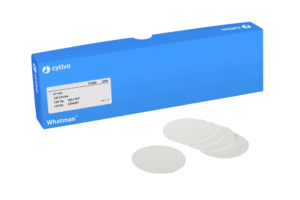 QMA 8.5CM 100/PK