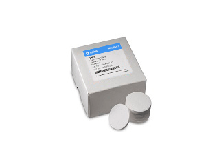 QM-H 47MM 50/PK