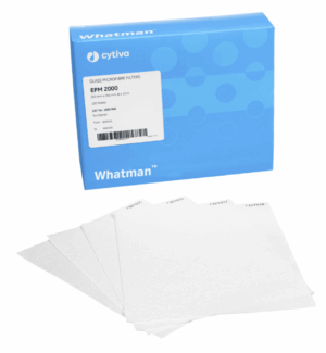 EPM-2000 4.7CM 100/PK