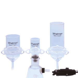 3 PIECE 7CM RESERVOIR 1/PK