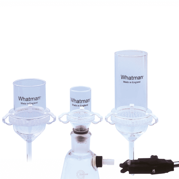 3 PIECE 7CM LRG RESERVOIR 1/PK