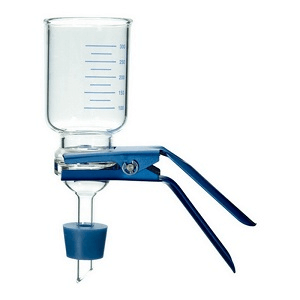 GLS RESERVOIR 300ML 1/PK