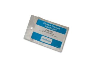 PE DRAIN DISC 10MM 100/PK