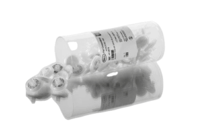 Acrodisc 13mm Mini w/ 0.2um wwPTFE 100pk