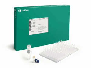 RTG GENOMIPHI HY KIT 24 RXNS