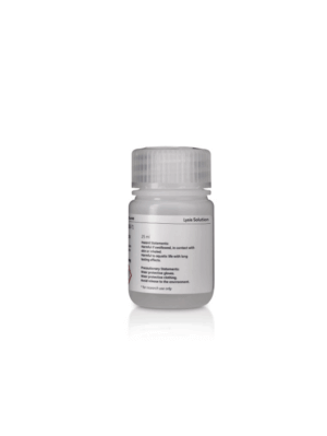 RNASPIN MINI (50)