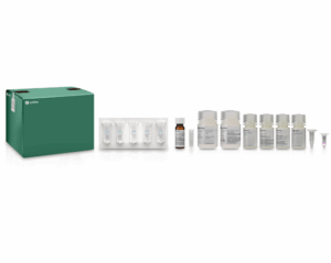 RNASPIN MINI (10)