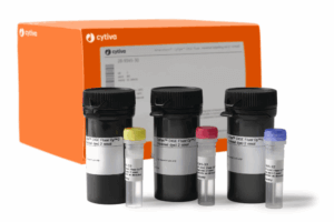 5NMOL CYDYE DIGE FLUOR MIN KIT