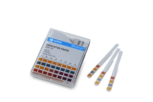 PH IND pH 6.4-8 7MMx5M 1/RL