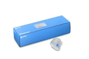 Whatman HEPA-CAP 36  5/PK G/G