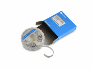STARCH IODIDE IND 10x10/PK