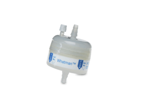 Whatman POLYCAP 75 0.45 AS 5/PK A/A