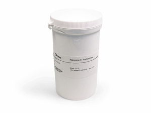 A 5'-TP NA SALT   25 G