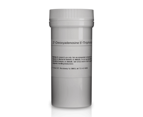 DA 5'-TP ICE DI 250 MG