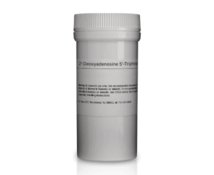 DC 5'-TP ICE DI 250 MG