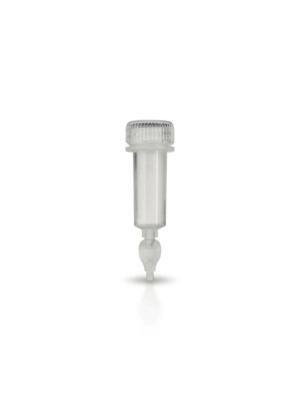 MICROSPIN COLUMNS