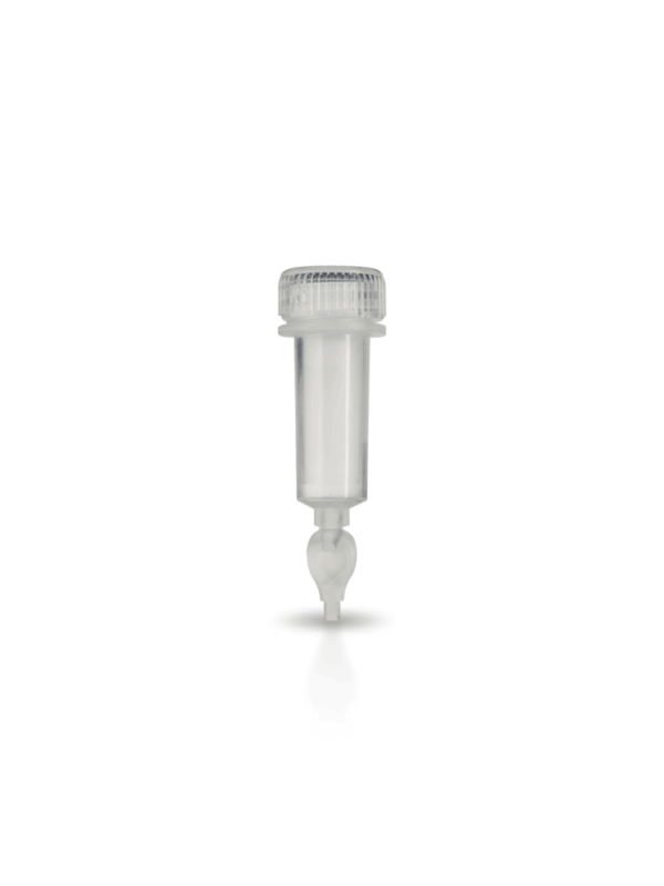 MICROSPIN COLUMNS