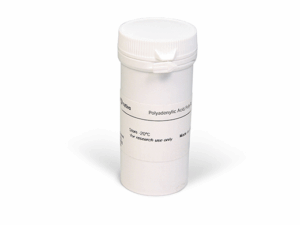 POLY (A)  500 MG