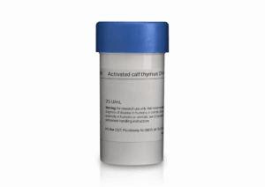 DNA CALF ACTIVATED DI