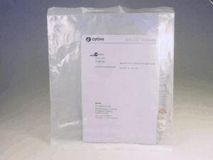 ANTI-GST ANTIBODY