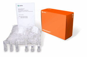 MICROSPIN S-200 HR, 50 COLUMNS