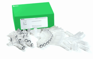 AUTOSEQ G-50