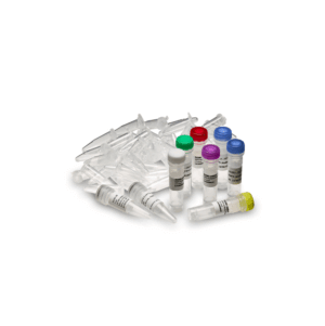 RTG RAPID ANALYSIS KIT
