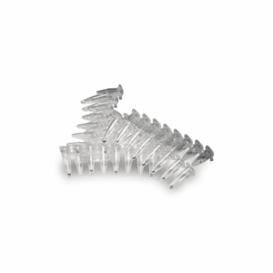 PURETAQ RTG PCR, 0.5 ML TUBE