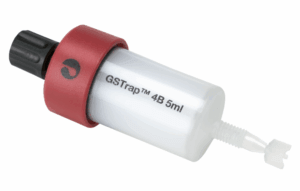 GSTRAP 4B, 1 X 5 ML