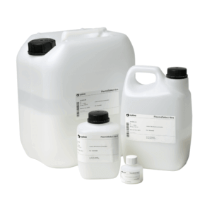 PLASMIDSELECT XTRA 200ML