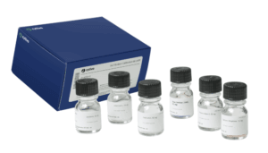 GEL FILTRATION CAL KIT HMW